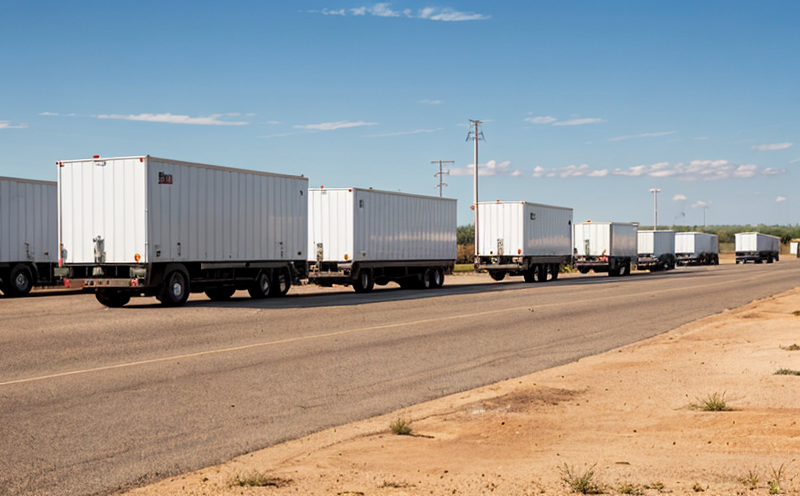 assessing-the-impact-of-temperature-changes-on-fuel-quality-during-storage