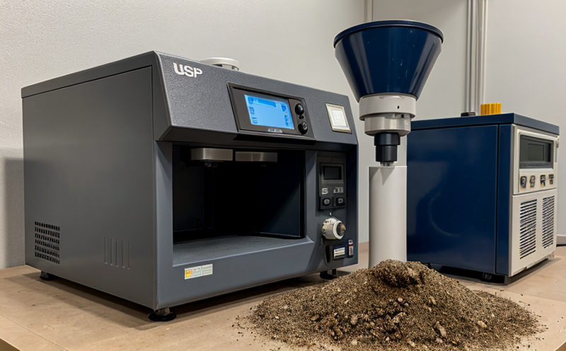 usp-2021-spectroscopy-for-residue-testing