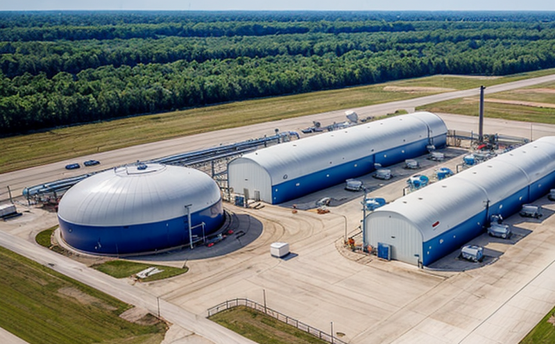 evaluating-fuel-storage-facilities-for-safety-and-compliance