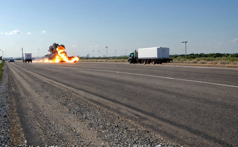 testing-for-fuel-stability-during-long-term-storage