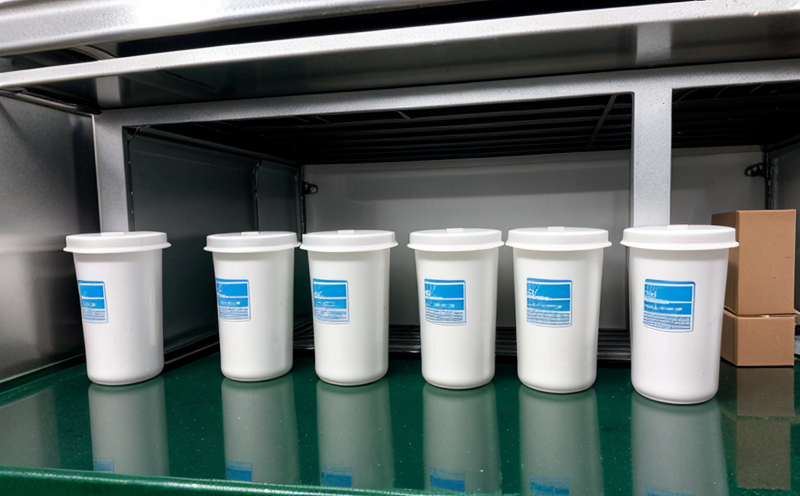 en-15622-residue-testing-in-packaging