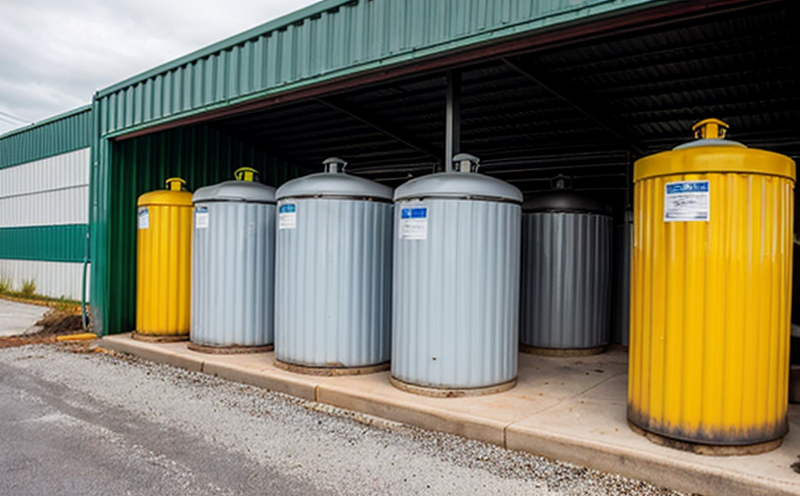 evaluating-the-effectiveness-of-fuel-storage-additives