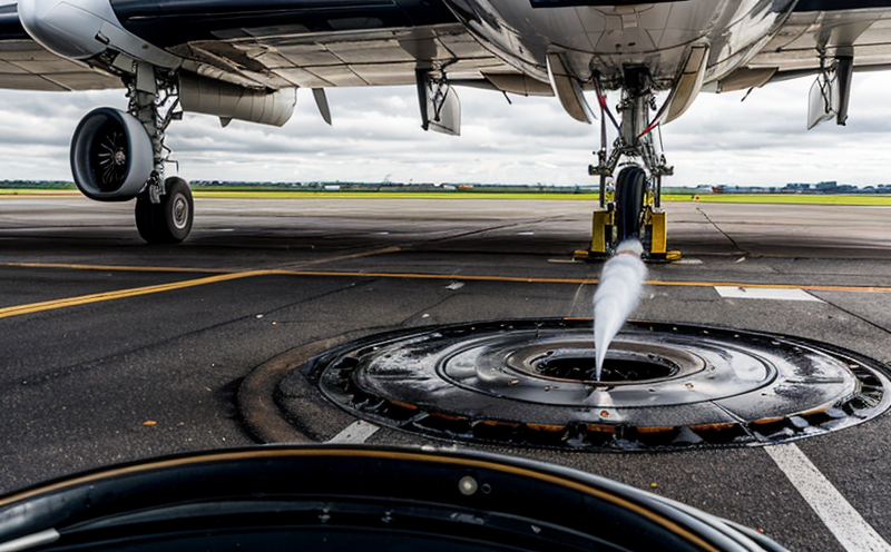 assessing-the-risk-of-fuel-spills-and-leaks-in-aircraft-fuel-systems