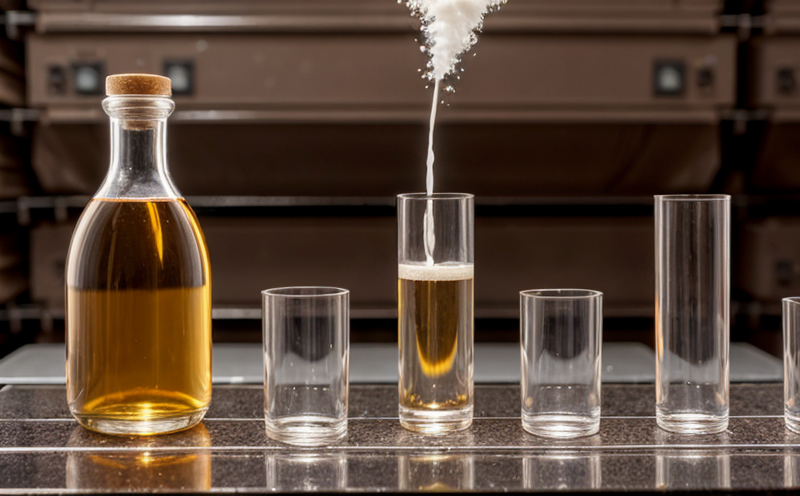 usp-735-residue-assay-methods
