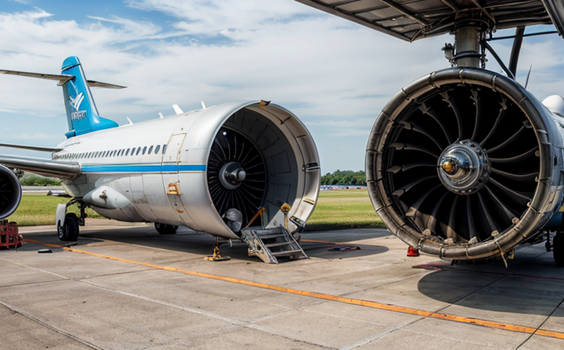 verifying-the-proper-maintenance-of-aircraft-fuel-tanks-and-lines