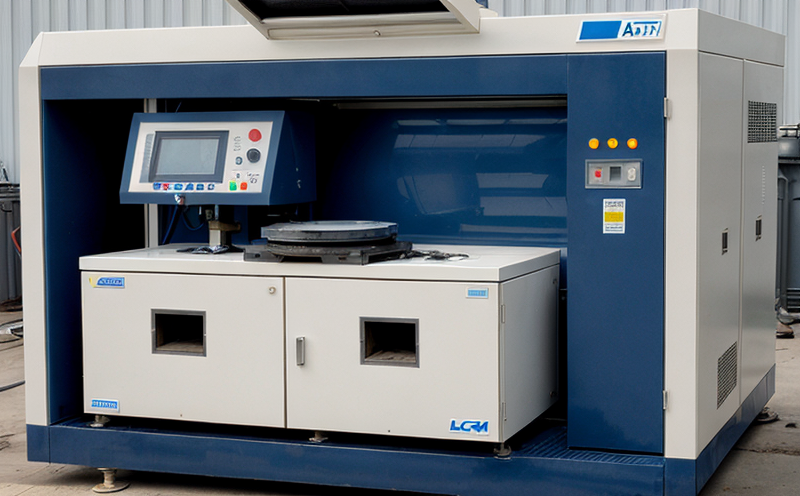 astm-d7809-lc-ms-residue-testing
