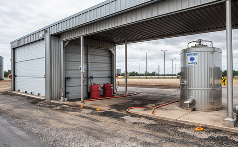 monitoring-the-temperature-control-in-fuel-storage-systems