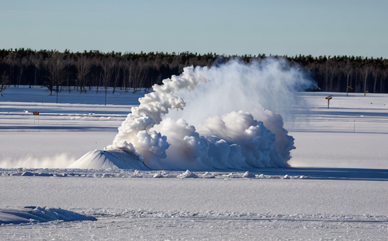 testing-the-flow-properties-of-fuel-in-extreme-weather-conditions