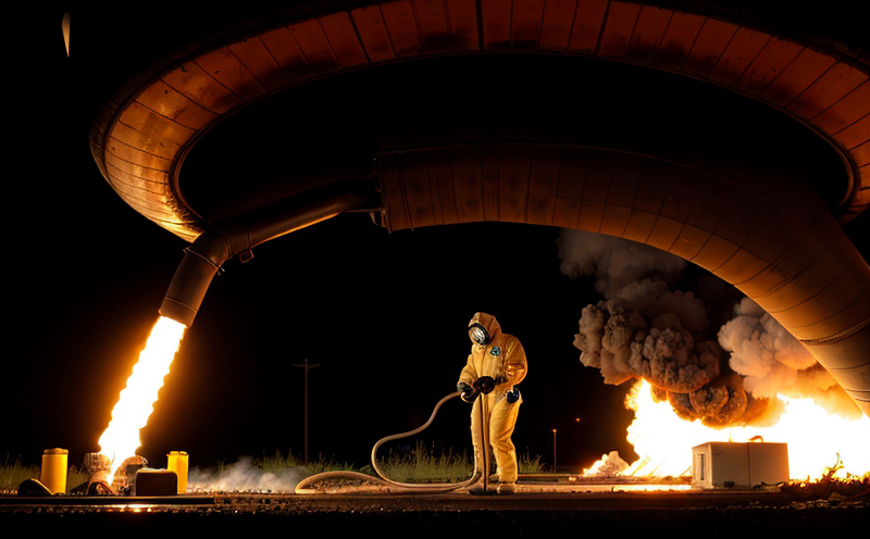 assessing-fuel-transfer-systems-for-contamination-risks