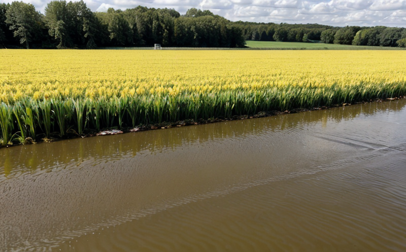 en-14662-residue-monitoring-in-water
