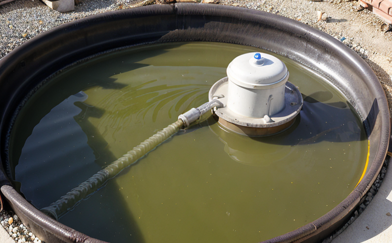 iso-5667-10-wastewater-sampling