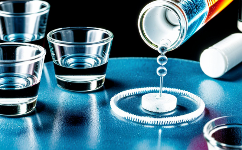 iso-17994-recovery-tests-for-microorganisms-in-water-samples