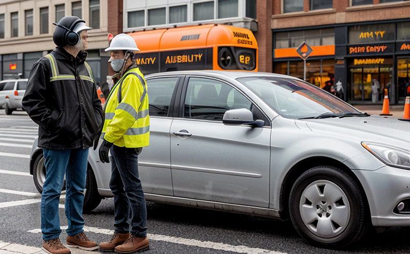 pedestrian-noise-safety-and-audible-alerts