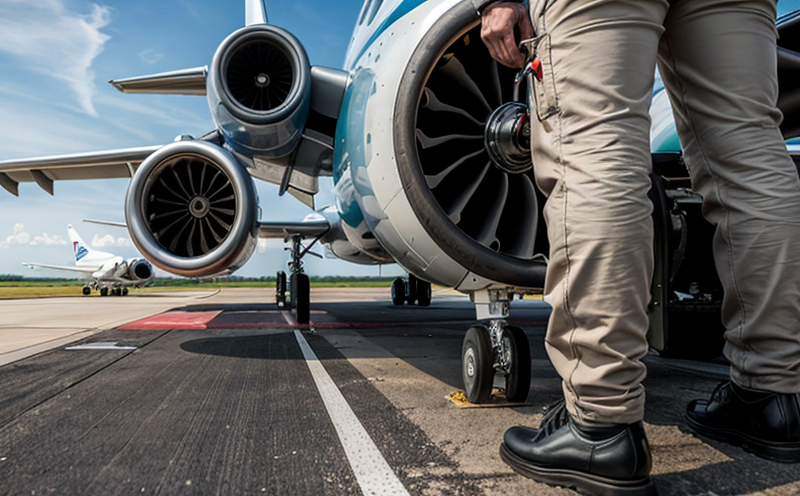 ensuring-proper-fuel-handling-procedures-during-aircraft-refueling