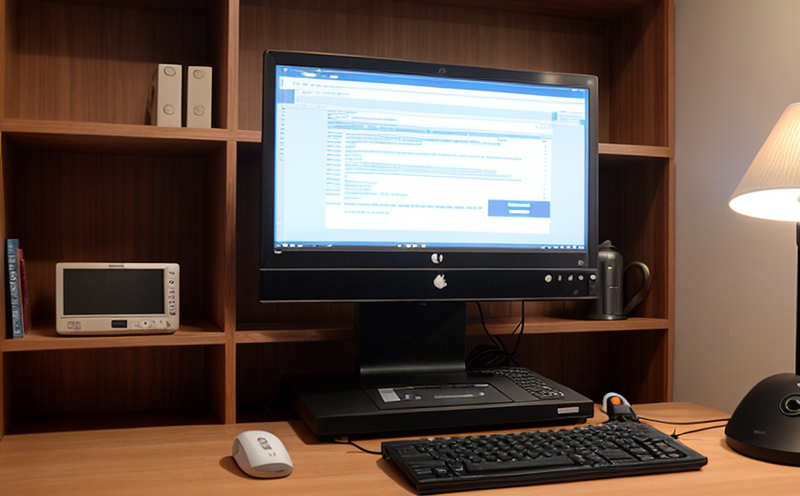 usp-1225-method-validation