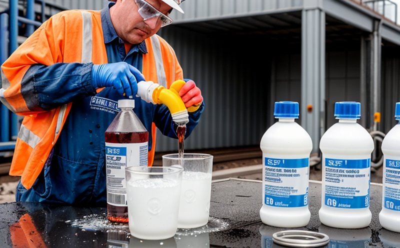 astm-d7912-industrial-fluid-residue-testing