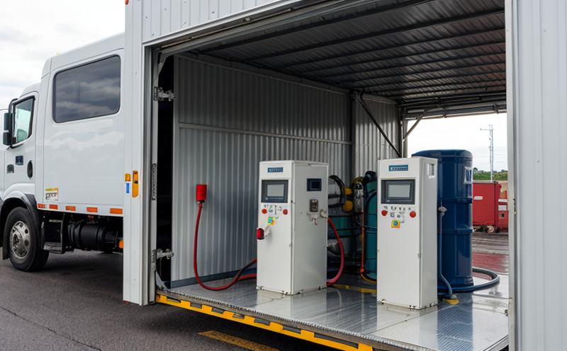 monitoring-fuel-quality-during-transit-from-storage-to-aircraft