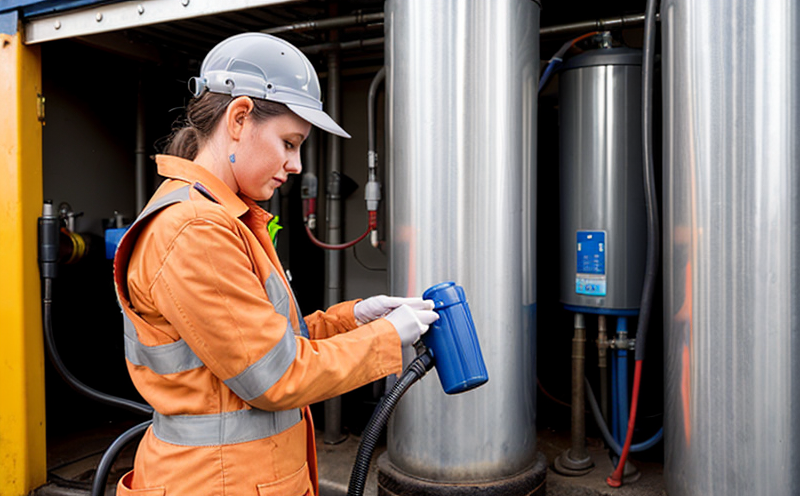 ensuring-proper-fuel-dispensing-equipment-and-procedures