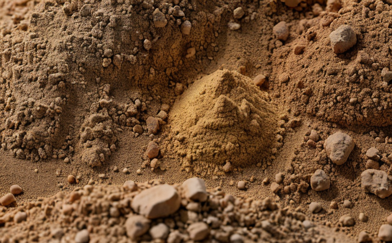 epa-method-8270e-residue-analysis