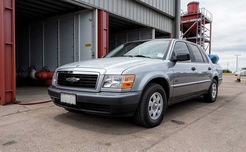 assessing-fuel-tank-monitoring-systems-for-accuracy-and-reliability