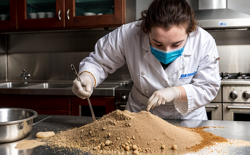 en-15216-residue-analysis-in-food