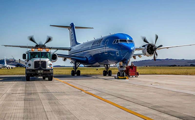 fuel-quality-control-during-aircraft-refueling-at-remote-locations