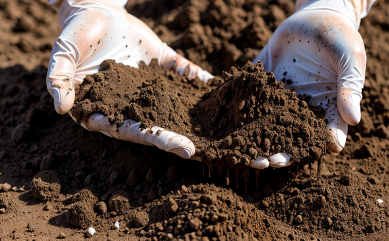 iso-11467-soil-residue-testing