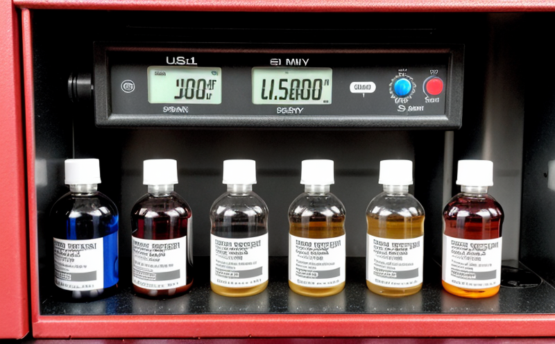 usp-191-residual-solvent-testing