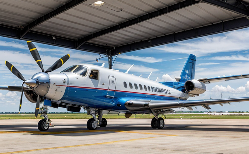 assessing-aircraft-systems-for-electromagnetic-interference-emi-resistance