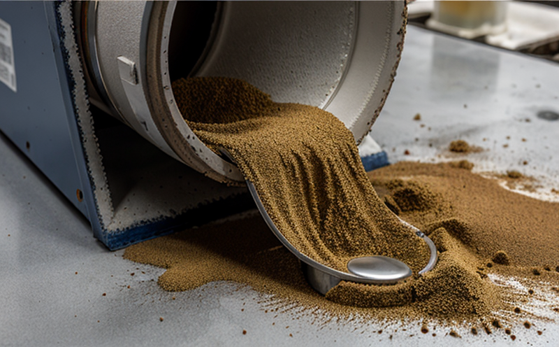 astm-d7439-solvent-residue-screening