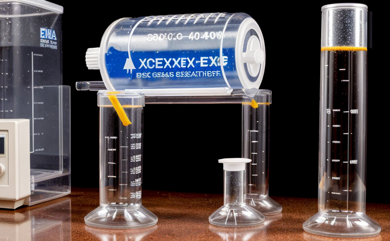epa-method-3540b-soxhlet-extraction