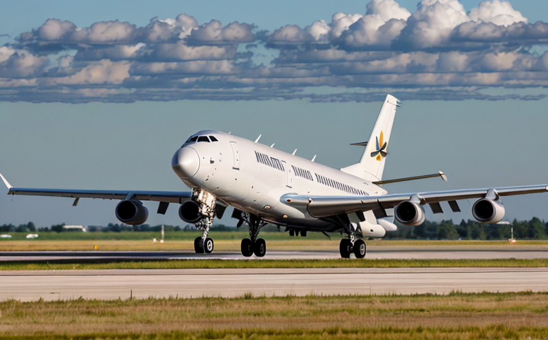 measuring-the-impact-of-electromagnetic-fields-on-avionics-systems