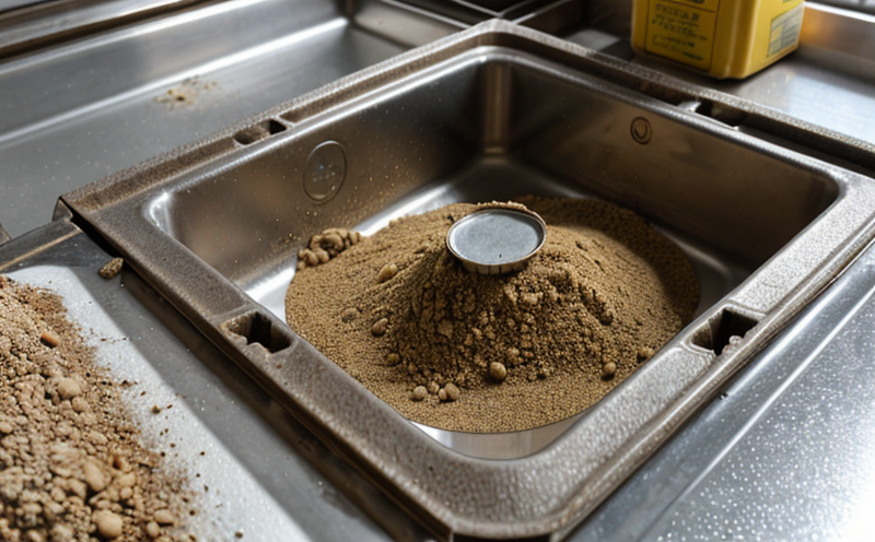 en-15011-residue-removal-evaluation
