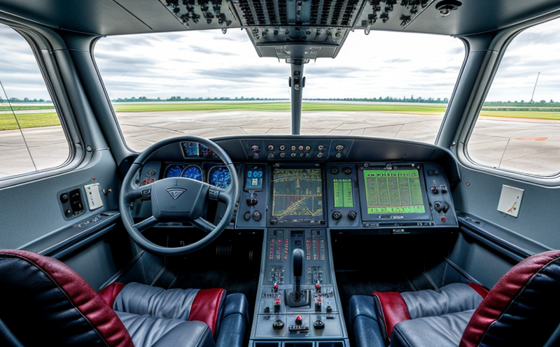 testing-for-electromagnetic-susceptibility-of-aircraft-electronics