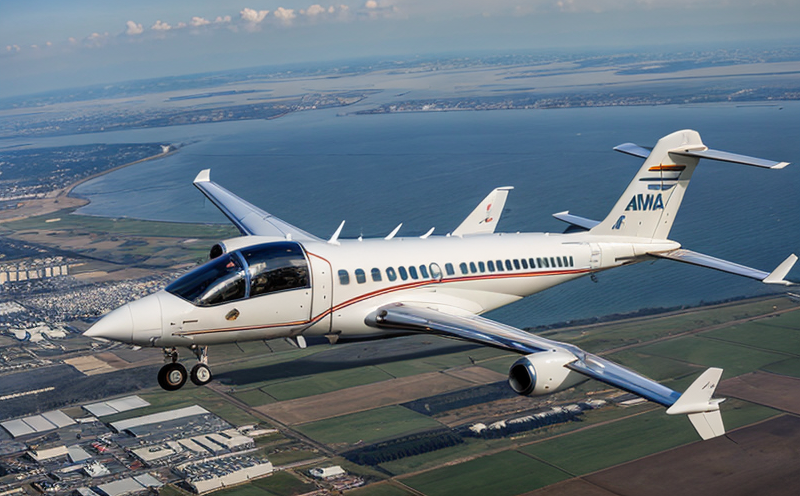 ensuring-compatibility-between-aircraft-systems-and-ground-based-electromagnetic-sources