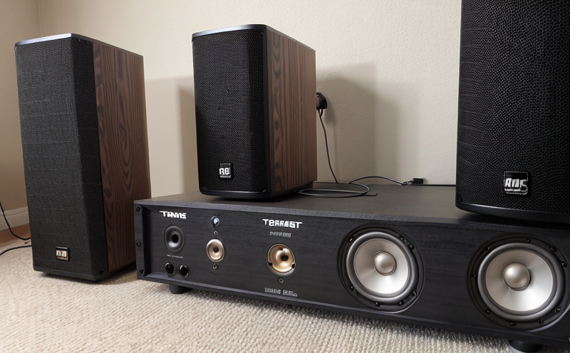 test-for-external-speakers-and-sound-devices