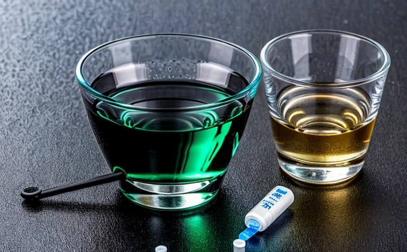 who-guidelines-for-arsenic-testing-in-drinking-water