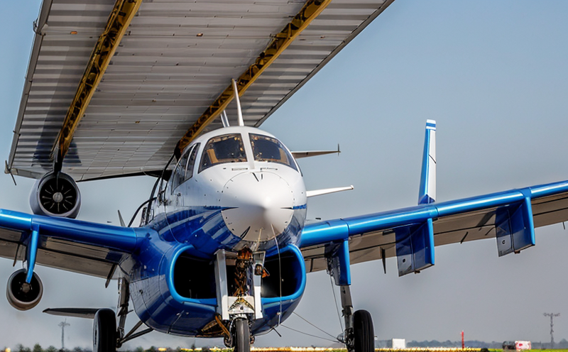 testing-aircraft-wiring-and-cabling-for-emi-shielding-effectiveness