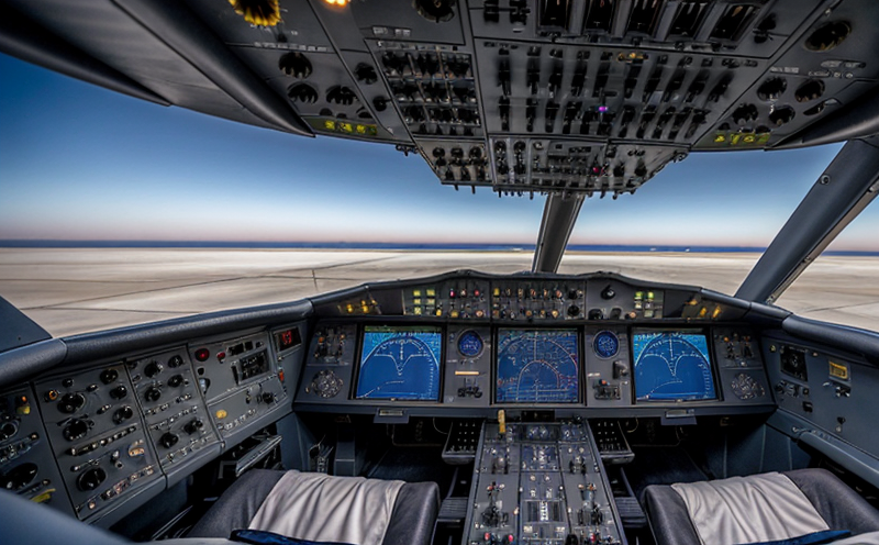 verifying-the-operation-of-critical-aircraft-systems-under-electromagnetic-disturbance