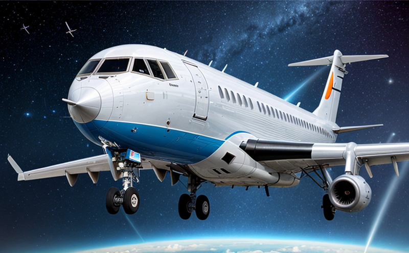 electromagnetic-compatibility-of-aircraft-communication-systems