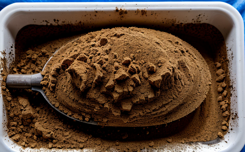 epa-method-8270f-residue-analysis