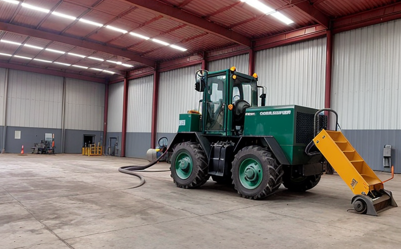 en-12393-industrial-dust-residue-monitoring