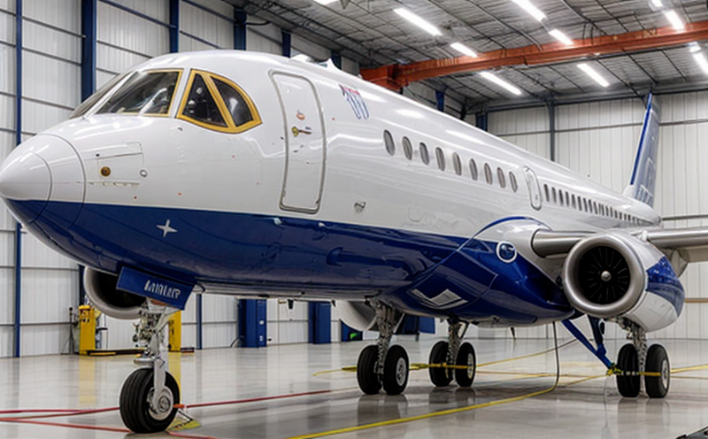 testing-for-emi-in-aircraft-power-systems