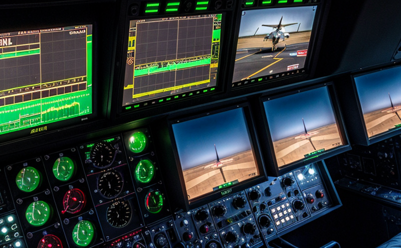 assessing-the-impact-of-emi-on-flight-control-systems