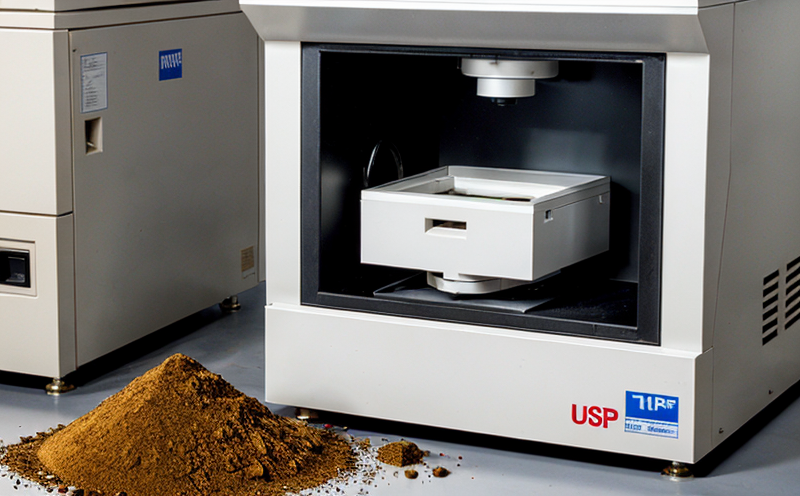 usp-1086-mass-spec-residue-analysis