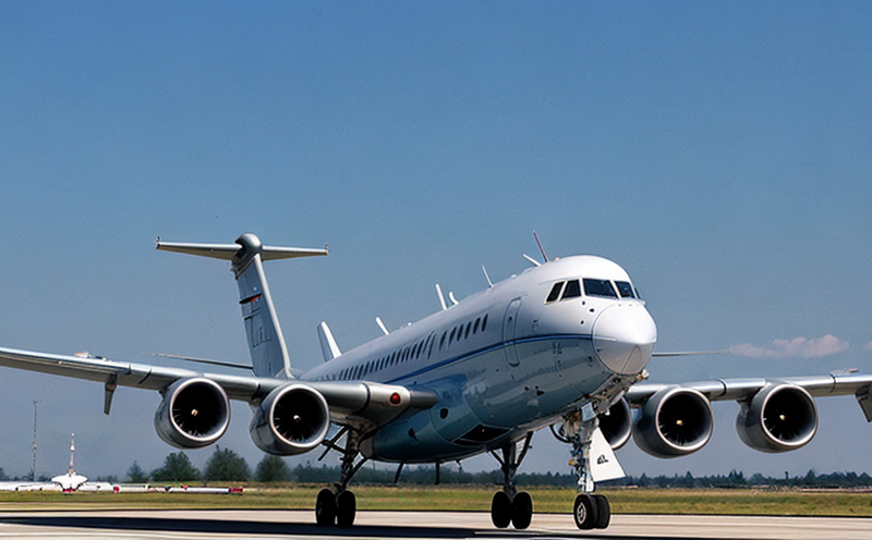 evaluating-aircraft-radar-systems-for-emi-resistance