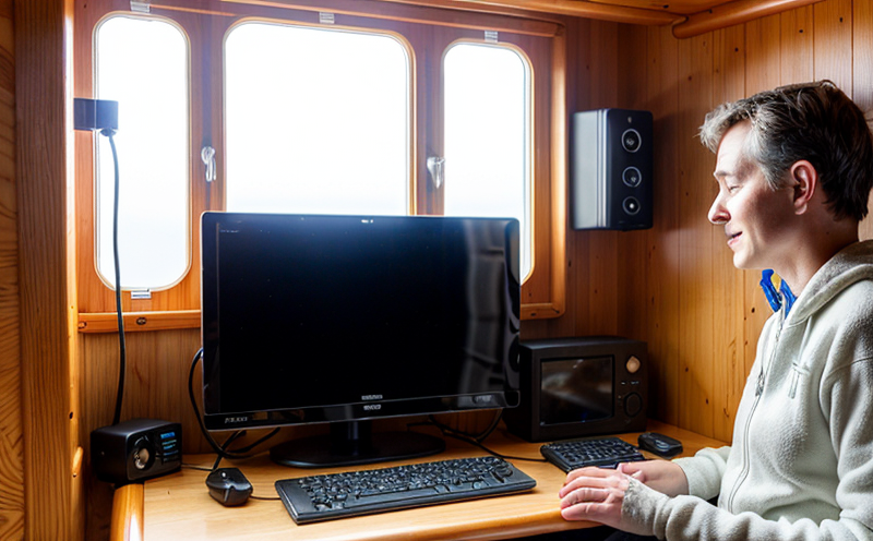 ensuring-electromagnetic-immunity-in-cabin-systems
