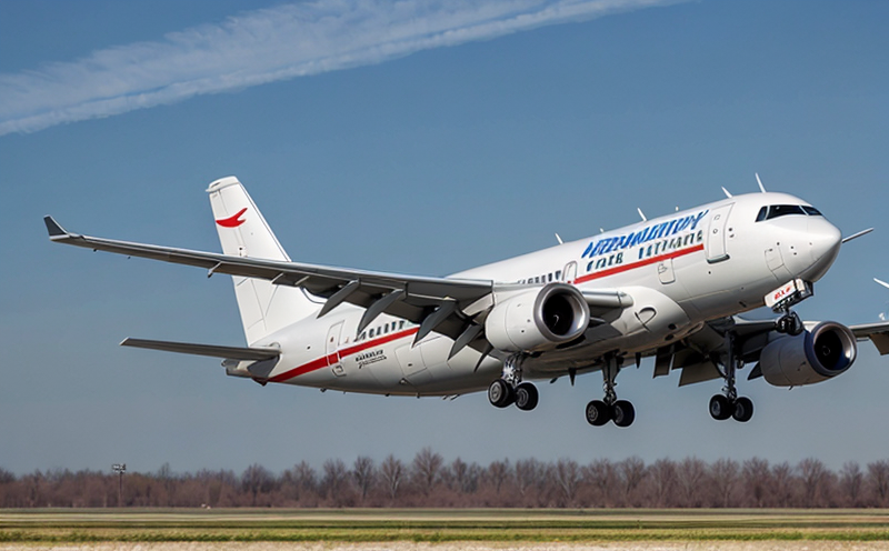 verifying-electromagnetic-performance-of-aircraft-emergency-systems