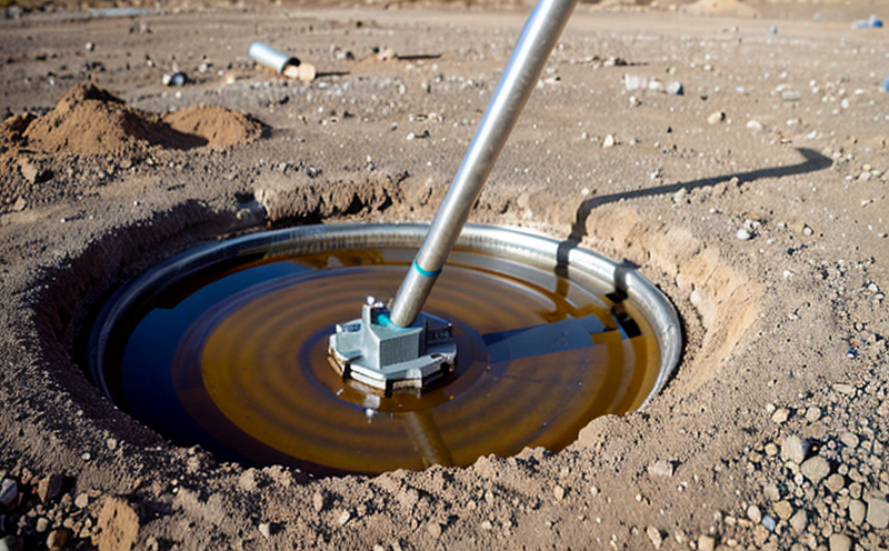 iso-5667-10-sampling-of-groundwater-for-quality-analysis