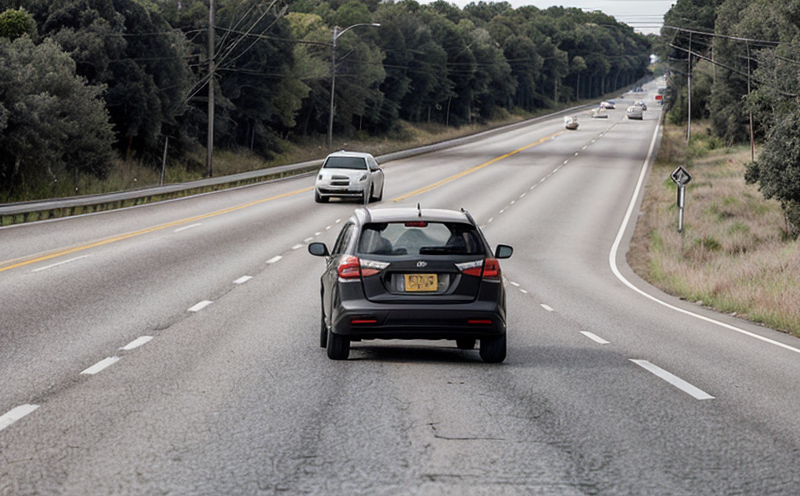 road-noise-impact-on-surrounding-areas